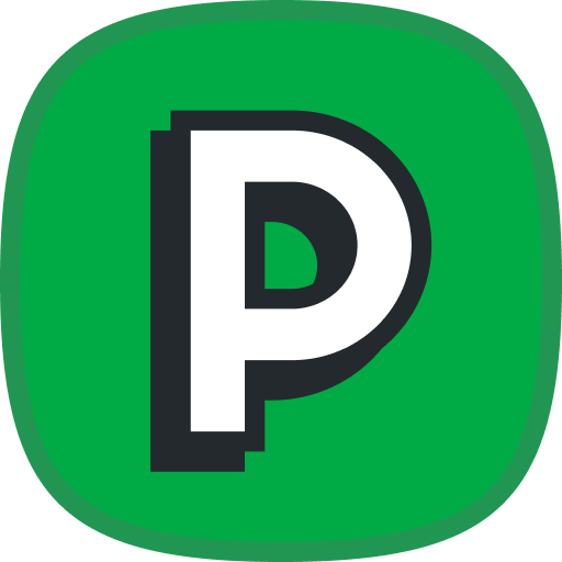 peerlist icon